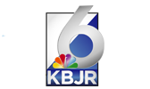 KBJR TV 6