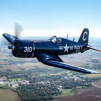 Lineup Archive - Duluth Airshow : Duluth Airshow