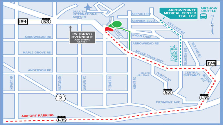 Directions   Map 