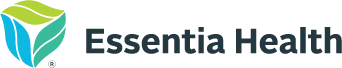 Essentia Health Logo color